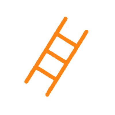 Kominiarz