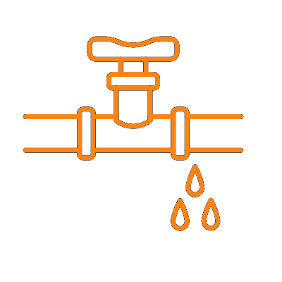 Usługi hydrauliczne