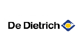 Uruchomienia zerowe De Dietrich